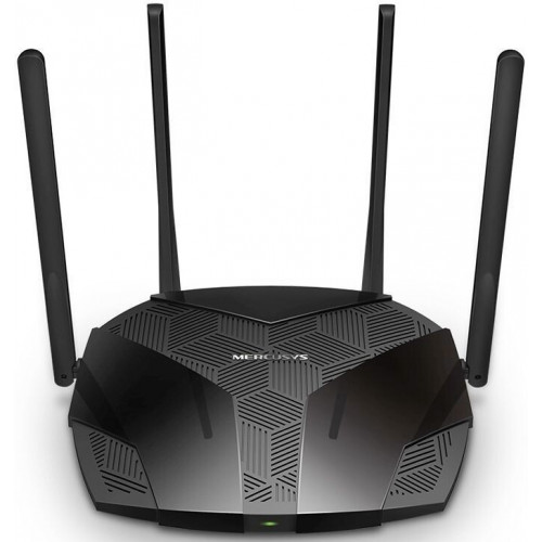 Маршрутизатор Mercusys MR70X