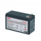 Батарея для ИБП APC RBC2