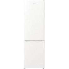 Холодильник Gorenje NRK 6202 EW4