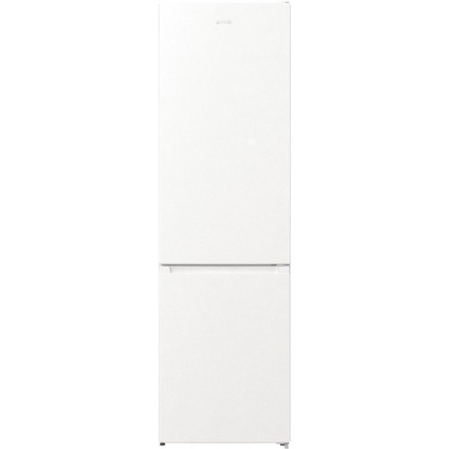 Холодильник Gorenje NRK 6202 EW4