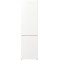 Холодильник Gorenje NRK 6202 EW4