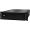Батарея для ИБП APC SRT192RMBP
