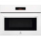 Встраиваемая микроволновая печь Electrolux EVM8E08V