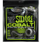 Струны Ernie Ball 2732