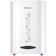 Водонагреватель накопительный Thermex Aris 30