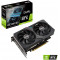 Видеокарта Asus Dual GeForce RTX 3060 V2 OC Edition (90YV0GB2-M0NA10)