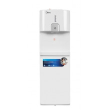 Кулер для воды Midea YL1662S-B (7372)