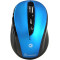 Мышь Smartbuy SBM-612AG-B/K