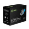 Картридж Cactus CS-CF237X-MPS black