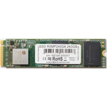 Накопитель SSD AMD R5MP240G8