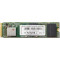 Накопитель SSD AMD R5MP240G8