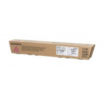 Картридж Ricoh MP C2503 M (841930)