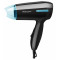 Фен Binatone HD1123