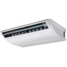 Сплит-система напольно-потолочного типа Neoclima NS/NU-36CT3