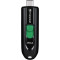 Флеш-диск Transcend Jetflash Type-C 790С (TS256GJF790C)