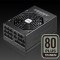 Блок питания Super Flower Power Supply Leadex Titanium (SF-1600F14HT)