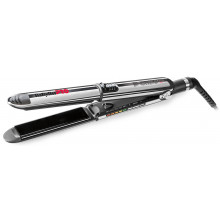 Стайлер BaByliss PRO BAB3000EPE