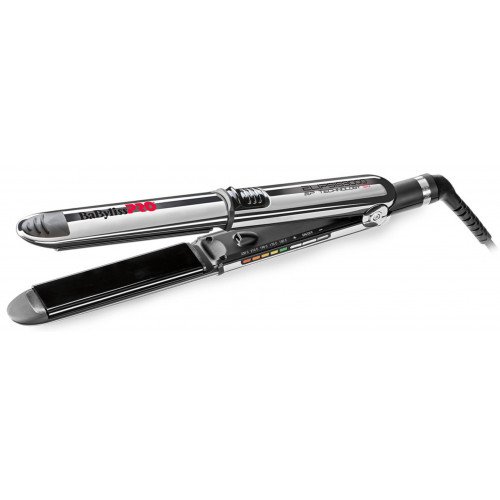 Стайлер BaByliss PRO BAB3000EPE