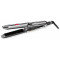 Стайлер BaByliss PRO BAB3000EPE
