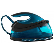 Парогенератор Philips GC7833/80
