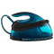 Парогенератор Philips GC7833/80