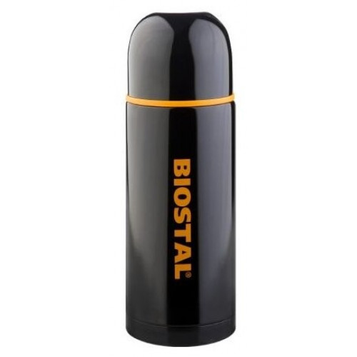 Термос Biostal NBP-500C