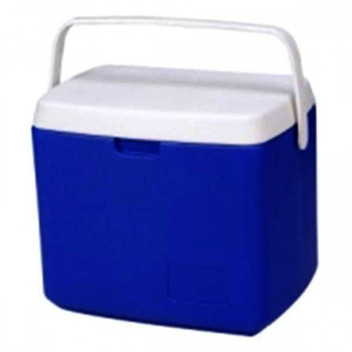 Термобокс Ecos KY105 (004959)