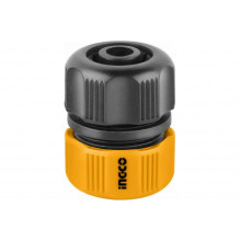 Муфта ремонтная Ingco HPHM0201