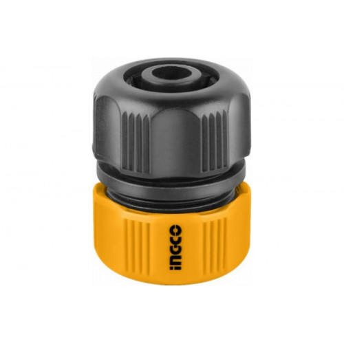 Муфта ремонтная Ingco HPHM0201