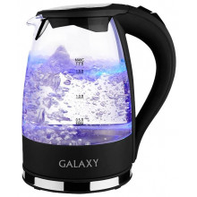 Чайник электрический Galaxy GL0552