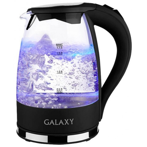 Чайник электрический Galaxy GL0552