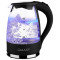 Чайник электрический Galaxy GL0552