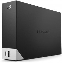 Жесткий диск Seagate STLC4000400