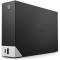 Жесткий диск Seagate STLC6000400