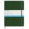 Блокнот Moleskine Classic Soft (QP624K15)