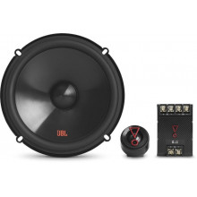 Автоакустика JBL Stage3 607CF