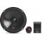 Автоакустика JBL Stage3 607CF