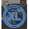 Струны D'Addario EPN21