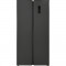 Холодильник Schaub Lorenz SLU S400D4EN