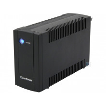 ИБП CyberPower UTI875EI
