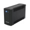 ИБП CyberPower UTI875EI