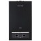Газовый проточный водонагреватель Royal Thermo GWH 11 Royce Grafit