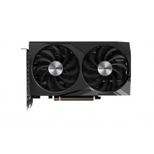 Видеокарта Gigabyte GV-N3060WF2OC-12GD 2.0
