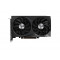 Видеокарта Gigabyte GV-N3060WF2OC-12GD 2.0