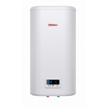 Водонагреватель накопительный Thermex IF 50V (pro)