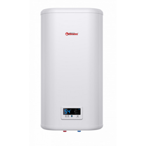 Водонагреватель накопительный Thermex IF 50V (pro)