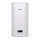 Водонагреватель накопительный Thermex IF 50V (pro)