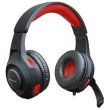 Гарнитура Defender Warhead G-450