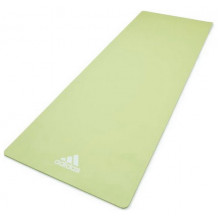 Коврик для йоги Adidas ADYG-10100GN