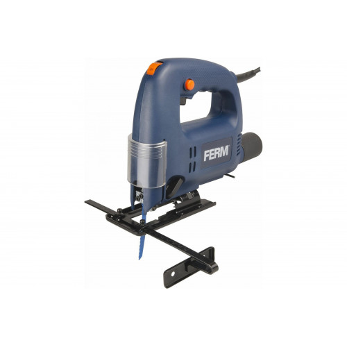 Электролобзик Ferm JSM1023